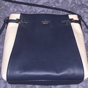 Kate Spade Shoulder Bag